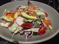 -叁 Three· bistro餐酒馆