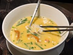 -熙楼(翠湖店)