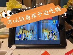 -海底捞火锅(创意园店)