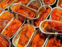 -千家粗粮王(MOMOPARK店)