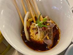 -华侨城嘉途酒店·屋顶阳光餐厅