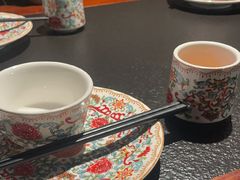 -旺爷砂锅·茶作(国贸城店)