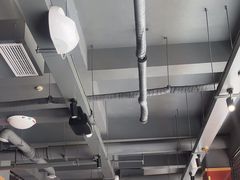 -老船舫·现做活鲜鱼馆(东郊记忆店)
