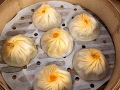 -苏小柳手作点心(控江旭辉分院)