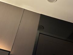 -水秀坊·足道SPA 按摩(巨鹿路店)