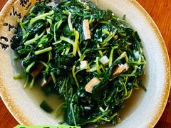 -75幢私房菜馆