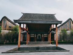 -和顺柏联温泉