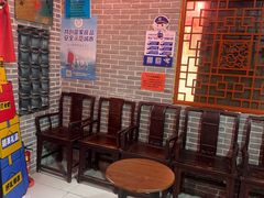 -即墨老公社·海肠捞饭大王(古城店)