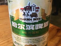 -东北故事私房菜(江南印象店)