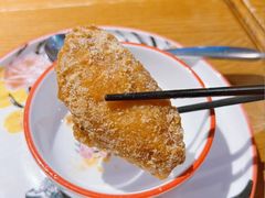 -杭州酒家(庆春路店)