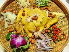 -顺德佬华侨城店·商务宴请·团建