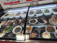 -臭鳜鱼人家·老字号徽菜