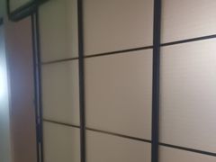 -隐溪茶馆(金虹桥店)