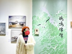 -良友书坊(安徽路店)