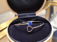 -万达广场(南京江宁店)