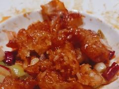 -宏宴·新京菜(望京店)