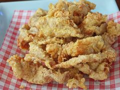 -首尔馆韩国料理(金童路店)