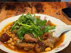 -国强牛肉(洋河总店)