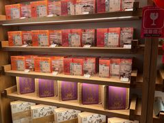 -长春堂顺时而饮(前门店)