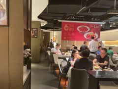 -悦融·京鲁菜·露台花园(安定门店)