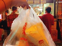 -南楼煎饼(南楼总店)