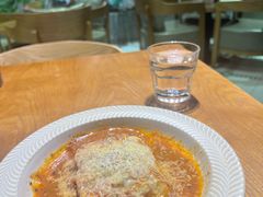 -Rosemary·纽西兰简餐(江南西店)