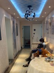 -紫洁俪方（北京）医疗美容