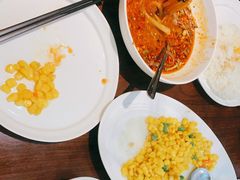 -眉州东坡·熊猫主题餐厅(枫蓝店)