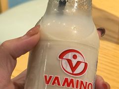 -米泰芒·东南亚料理(体育西店)