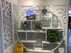 -津武刁馋一锅出(双街店)