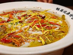 -宁波鄞州万达广场