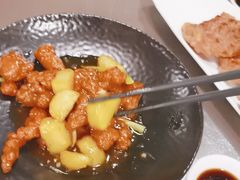 -安泰楼·佛跳墙创始人·传统闽味早茶·酒楼(三坊七巷闽菜地标店)