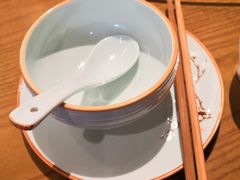 -炉之恋LUZHILIAN(芙蓉汉城总店)
