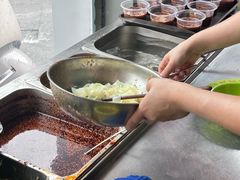 -笑笑凉皮(富国街店)