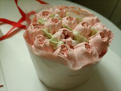 -酥侯糕点(广东路店)