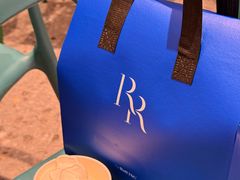 -the Roll'ING手作瑞士卷专门店(卓悦中心店)