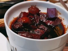 -江太极江浙菜(马桥万达广场店)