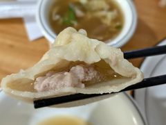 -大兴街扣碗包子馆