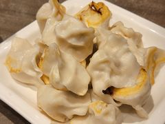 -松花湖水饺(新濠天地店)