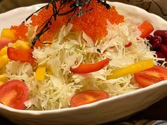 -鸟泉居酒屋·烧鸟·酒馆(百子湾店)