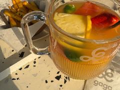 -gaga(深圳南山益田假日广场店)