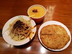 -再回首(西关木塔巷店)
