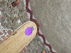 -水晶之星洗浴温泉汗蒸