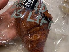 -PAPER STONE BAKERY(天汇广场店)
