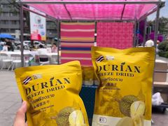 -凯德广场(金牛店)