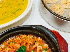-梅利汴京烤鸭•开封豫菜地标店(东司门店)