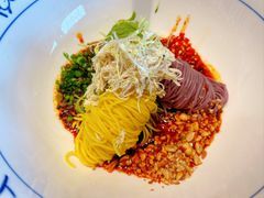 -鸡毛店·川菜(文殊院店)