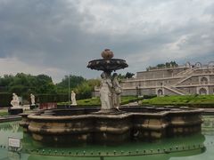 -北京世界公园