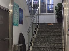 -上海市黄浦区牙病防治所(江西中路门诊部)