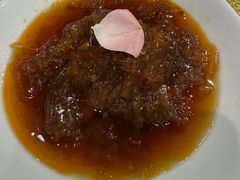 -长兴菜馆(高桥店)